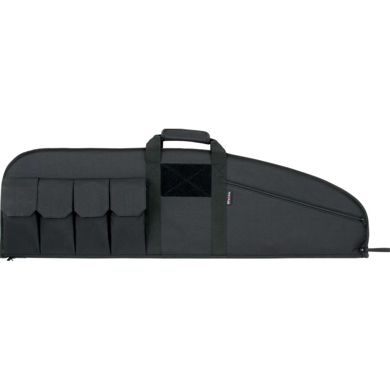 Gun Cases
