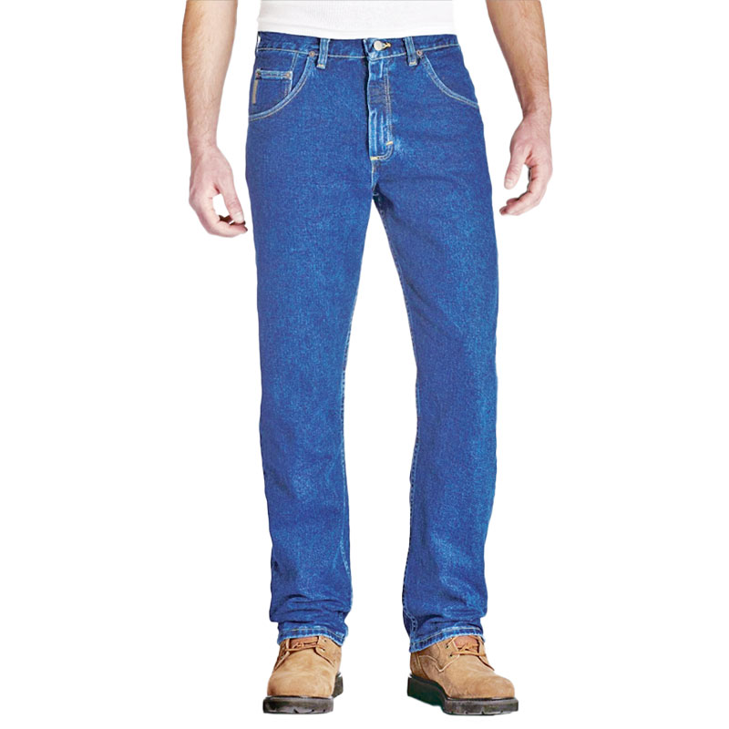 Men's Clothing
