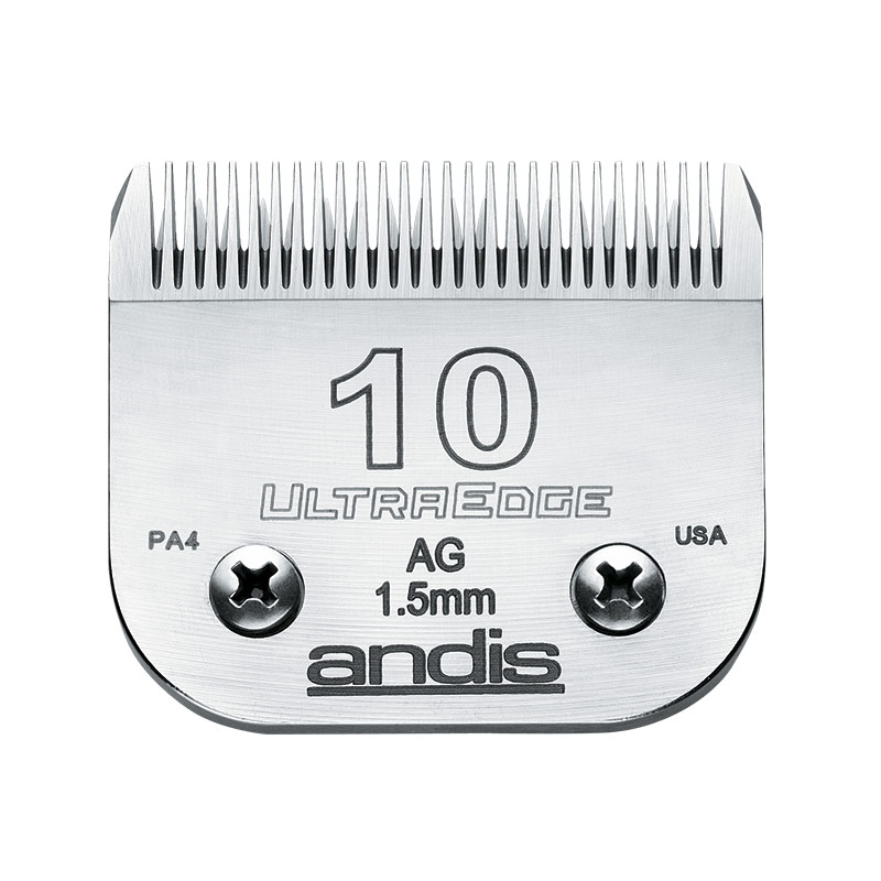 Feeding, Grooming, & Show Supplies