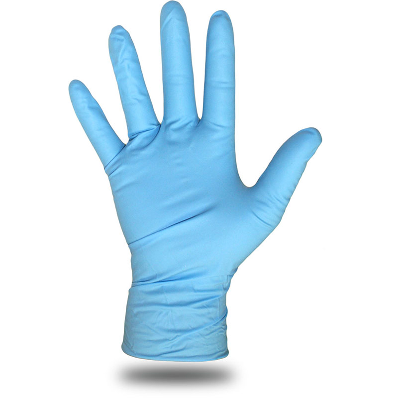 Men's Gloves