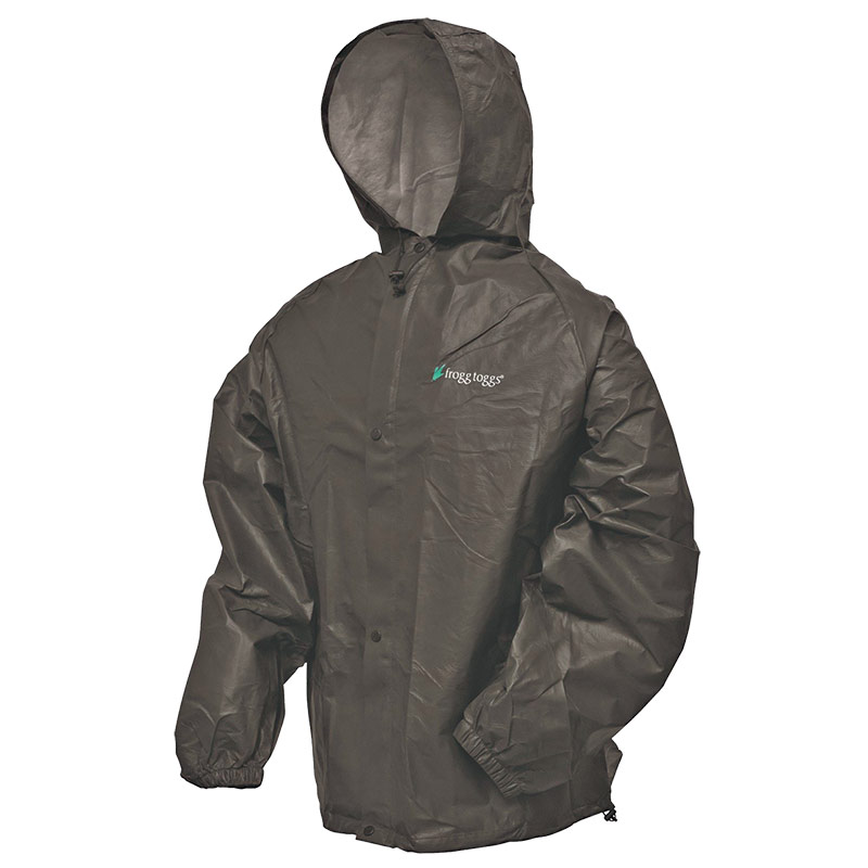 Outerwear