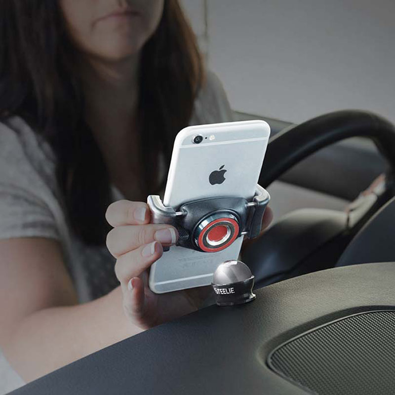 General Auto Accessories