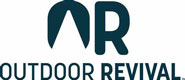 Outdoor Revival